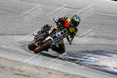 media/May-25-2025-Lets Ride (Sun) [[0ff033e448]]/B Group/220pm (Off Ramp)/